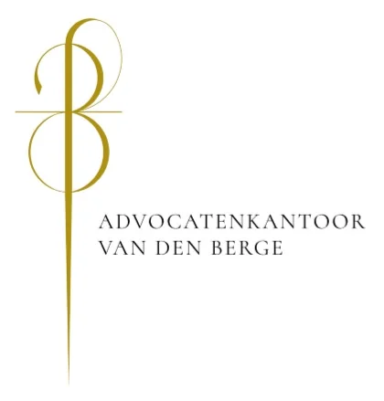 Advocatenkantoor Van den Berge